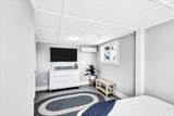 388 Sea Street - Photo 27