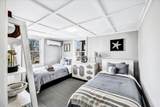 388 Sea Street - Photo 28