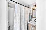 388 Sea Street - Photo 29
