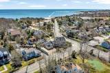 388 Sea Street - Photo 3