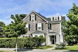 388 Sea Street - Photo 30