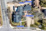 388 Sea Street - Photo 31