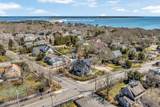 388 Sea Street - Photo 4