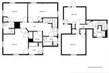 388 Sea Street - Photo 40