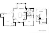 388 Sea Street - Photo 41