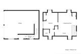 388 Sea Street - Photo 42