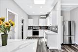 388 Sea Street - Photo 5