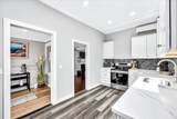 388 Sea Street - Photo 6