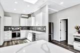 388 Sea Street - Photo 7