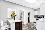 388 Sea Street - Photo 8