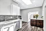 388 Sea Street - Photo 9