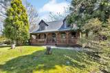 34 Hilltop Drive - Photo 1