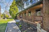 34 Hilltop Drive - Photo 2