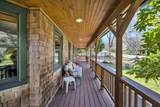 34 Hilltop Drive - Photo 3