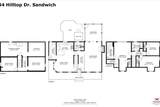34 Hilltop Drive - Photo 44