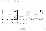 34 Hilltop Drive - Photo 45