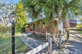 34 Hilltop Drive - Photo 46