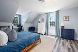 8 Lakeway Lane - Photo 33