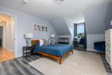 8 Lakeway Lane - Photo 34