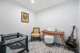 8 Lakeway Lane - Photo 35
