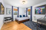 8 Lakeway Lane - Photo 38