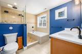 8 Lakeway Lane - Photo 39