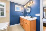 8 Lakeway Lane - Photo 40