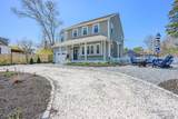 8 Lakeway Lane - Photo 41