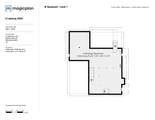 8 Lakeway Lane - Photo 44
