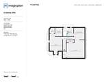 8 Lakeway Lane - Photo 45
