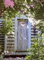 58 Loomis Lane - Photo 29