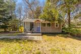 58 Loomis Lane - Photo 31