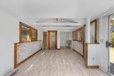 58 Loomis Lane - Photo 32