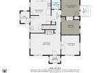 58 Loomis Lane - Photo 47