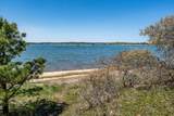 65 Belding Way - Photo 12