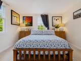 6 Carefree Way - Photo 22