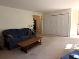 38 Bittersweet Drive - Photo 15