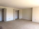 38 Bittersweet Drive - Photo 19