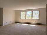 38 Bittersweet Drive - Photo 20