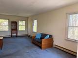38 Bittersweet Drive - Photo 26