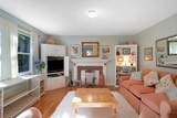 22 Old Lighthouse Road - Photo 10