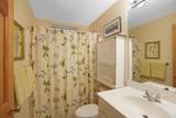 22 Old Lighthouse Road - Photo 11