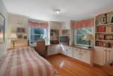 22 Old Lighthouse Road - Photo 12