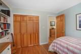 22 Old Lighthouse Road - Photo 13
