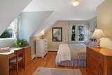 22 Old Lighthouse Road - Photo 14