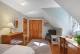 22 Old Lighthouse Road - Photo 15