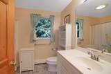 22 Old Lighthouse Road - Photo 16