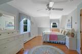 22 Old Lighthouse Road - Photo 17