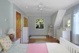 22 Old Lighthouse Road - Photo 19