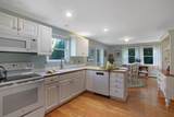 22 Old Lighthouse Road - Photo 2